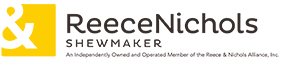 reecenichols logo